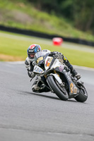 PJ-Motorsport-Photography-2020;anglesey;brands-hatch;cadwell-park;croft;donington-park;enduro-digital-images;event-digital-images;eventdigitalimages;mallory;no-limits;oulton-park;peter-wileman-photography;racing-digital-images;silverstone;snetterton;trackday-digital-images;trackday-photos;vmcc-banbury-run;welsh-2-day-enduro